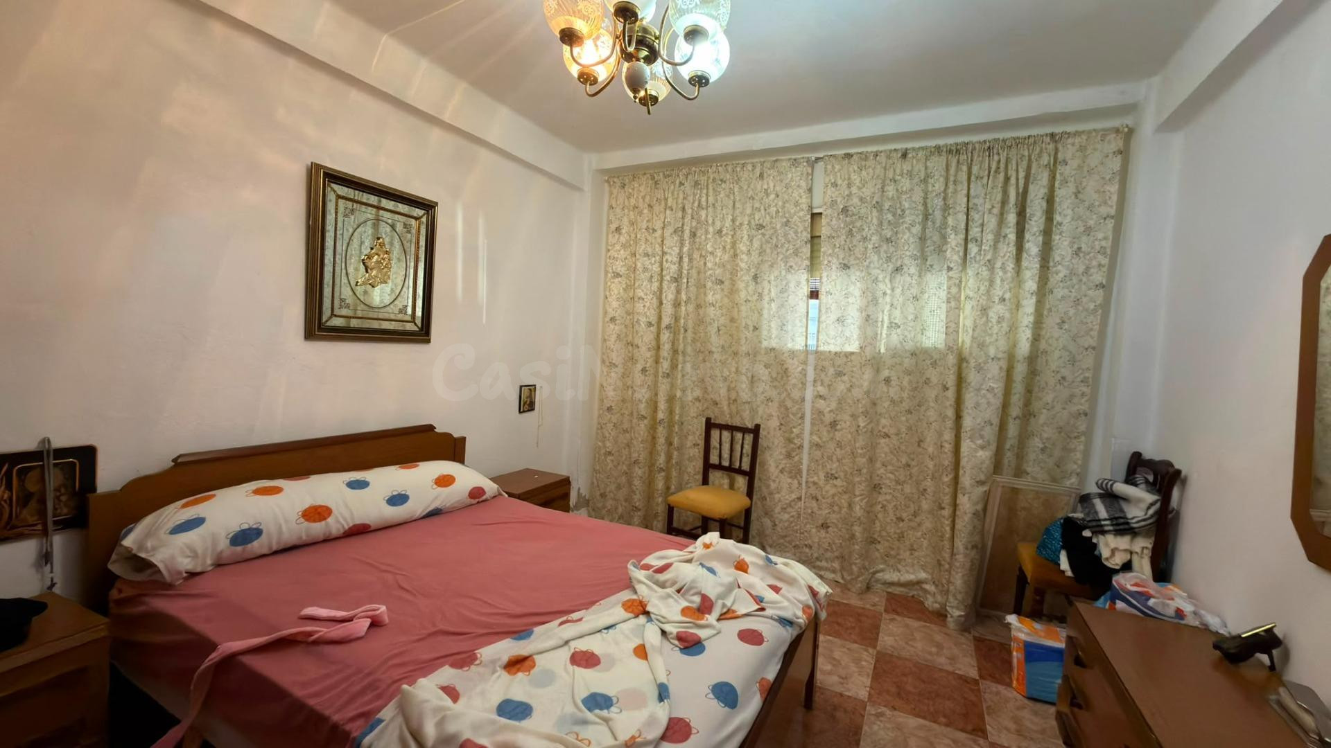 Vivienda en Planta Baja, zona de Cobreros - San Fernando - foto 4