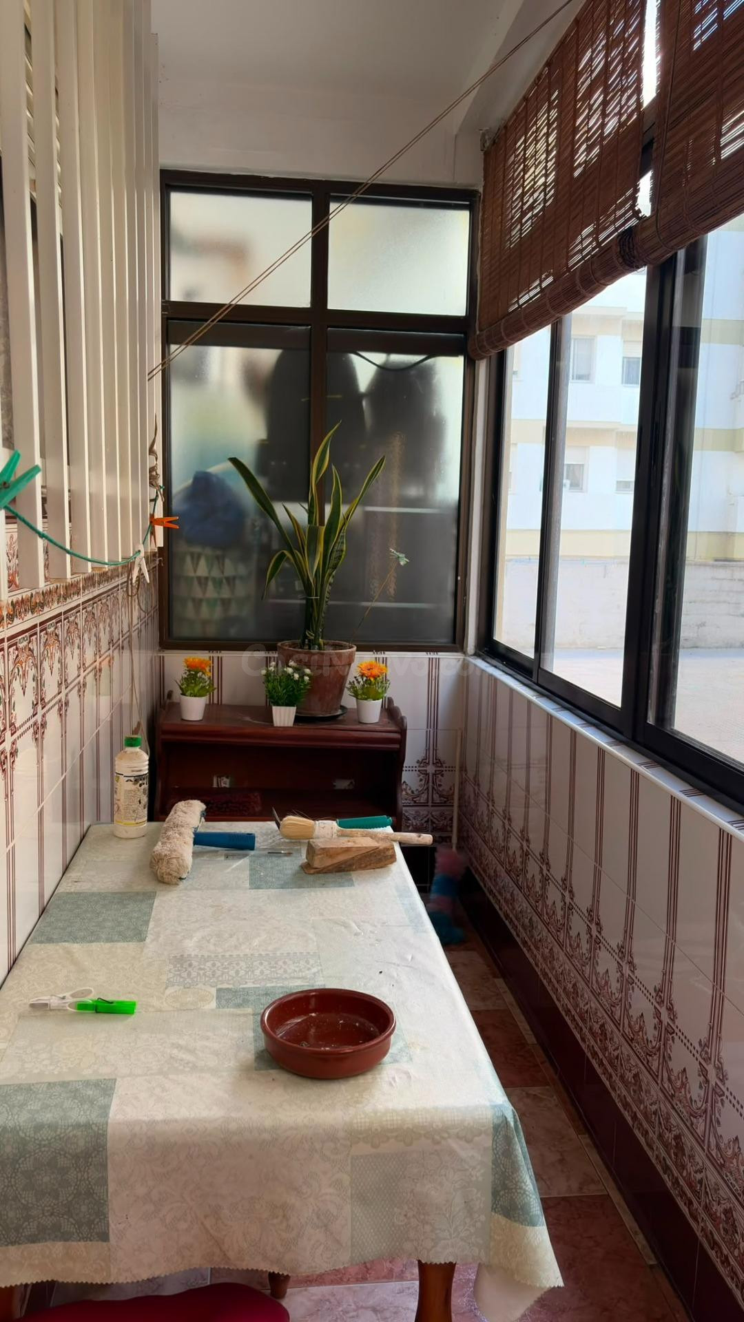 Vivienda en Planta Baja, zona de Cobreros - San Fernando - foto 5