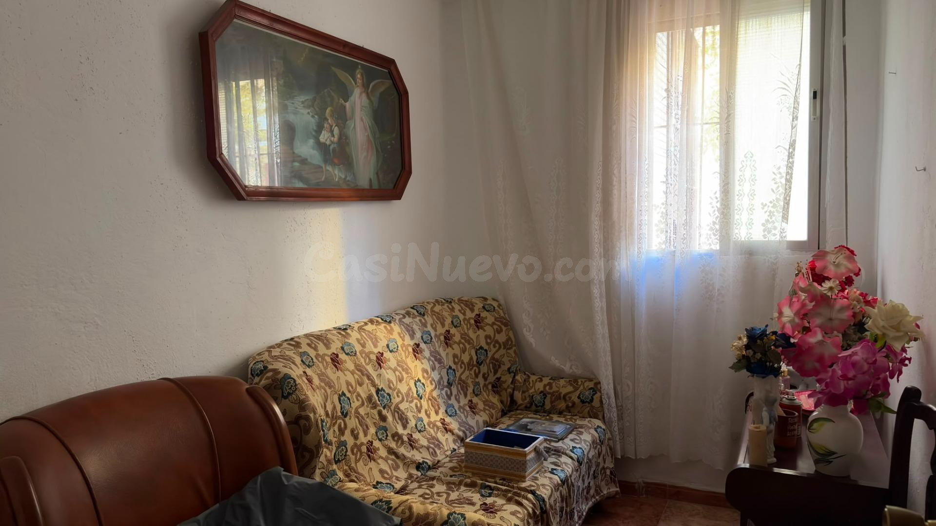 Vivienda en Planta Baja, zona de Cobreros - San Fernando - foto 10