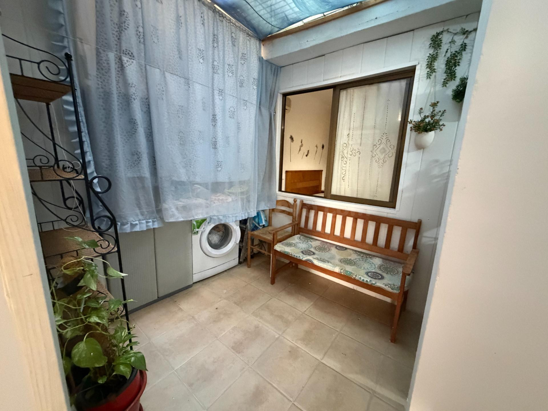 Vivienda de 67 m2 en Carrús, Elche – 2 habitaciones con posi - foto 11