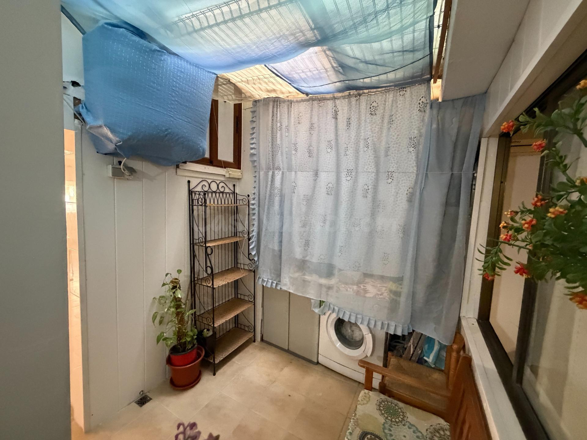 Vivienda de 67 m2 en Carrús, Elche – 2 habitaciones con posi - foto 12