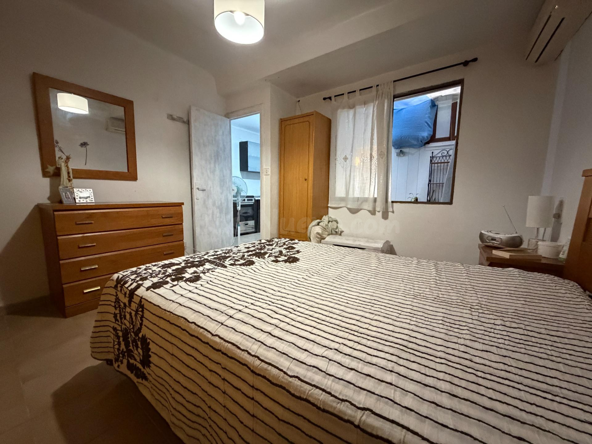 Vivienda de 67 m2 en Carrús, Elche – 2 habitaciones con posi - foto 20