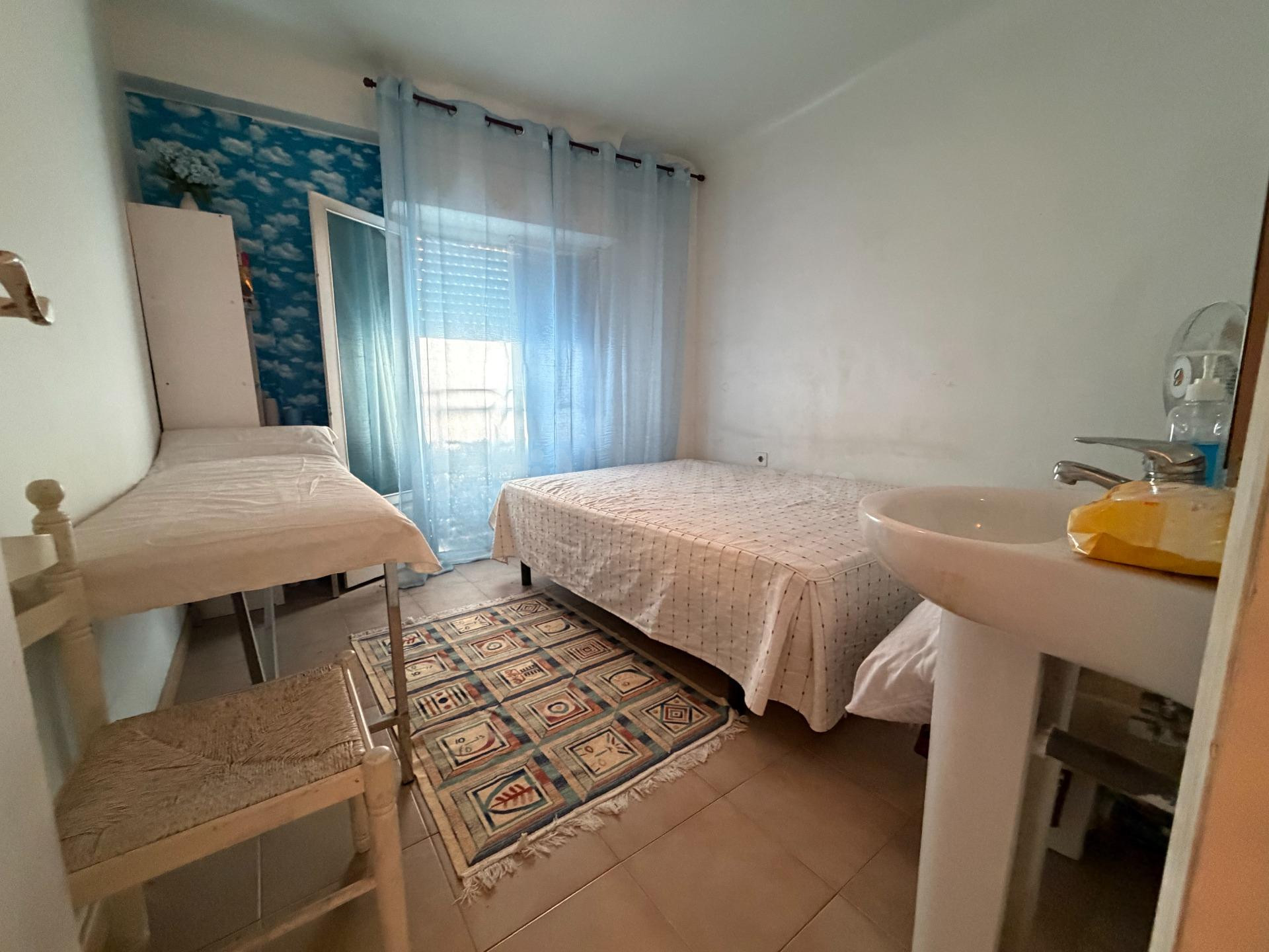 Vivienda de 67 m2 en Carrús, Elche – 2 habitaciones con posi - foto 8