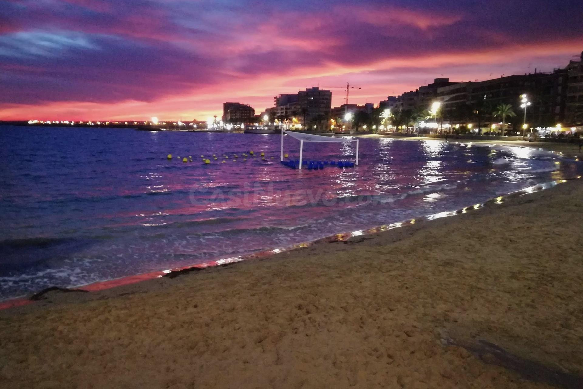 Apartamento céntrico, luminoso, y elegantemente reformado (a - foto 48