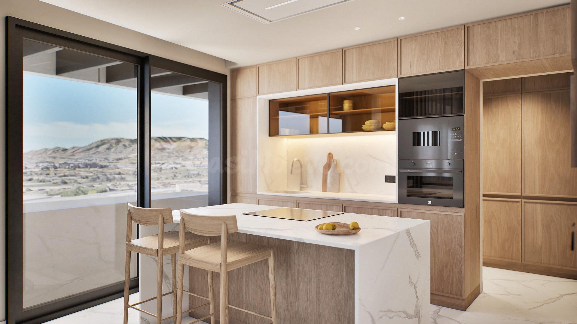 APARTAMENTO EN 1ª LÍNEA DE PLAYA EN CALLE PACÍFICO MÁLAGA - foto 13