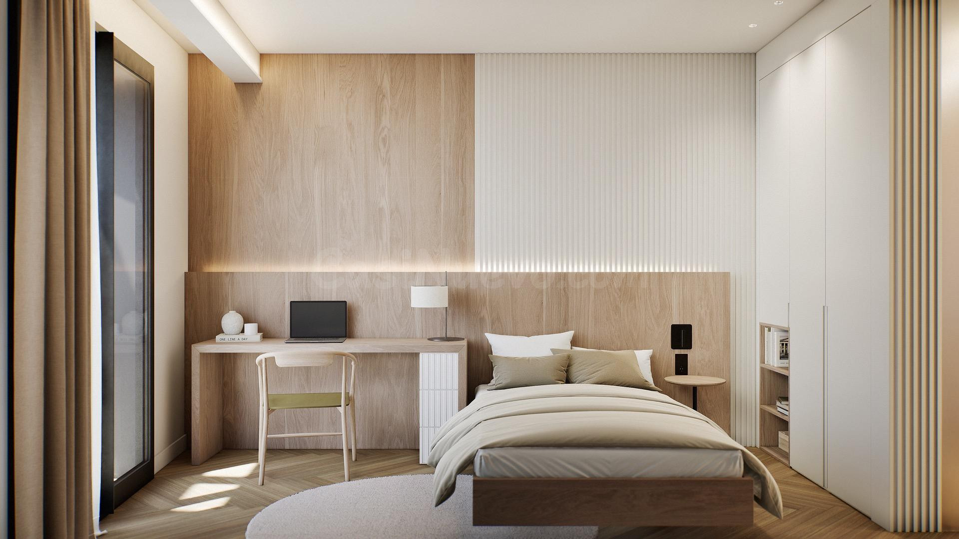 APARTAMENTO EN 1ª LÍNEA DE PLAYA EN CALLE PACÍFICO MÁLAGA - foto 15