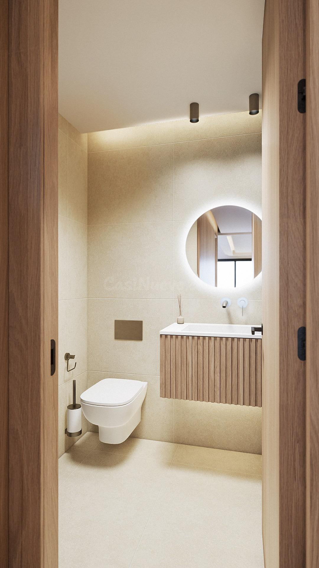 APARTAMENTO EN 1ª LÍNEA DE PLAYA EN CALLE PACÍFICO MÁLAGA - foto 22