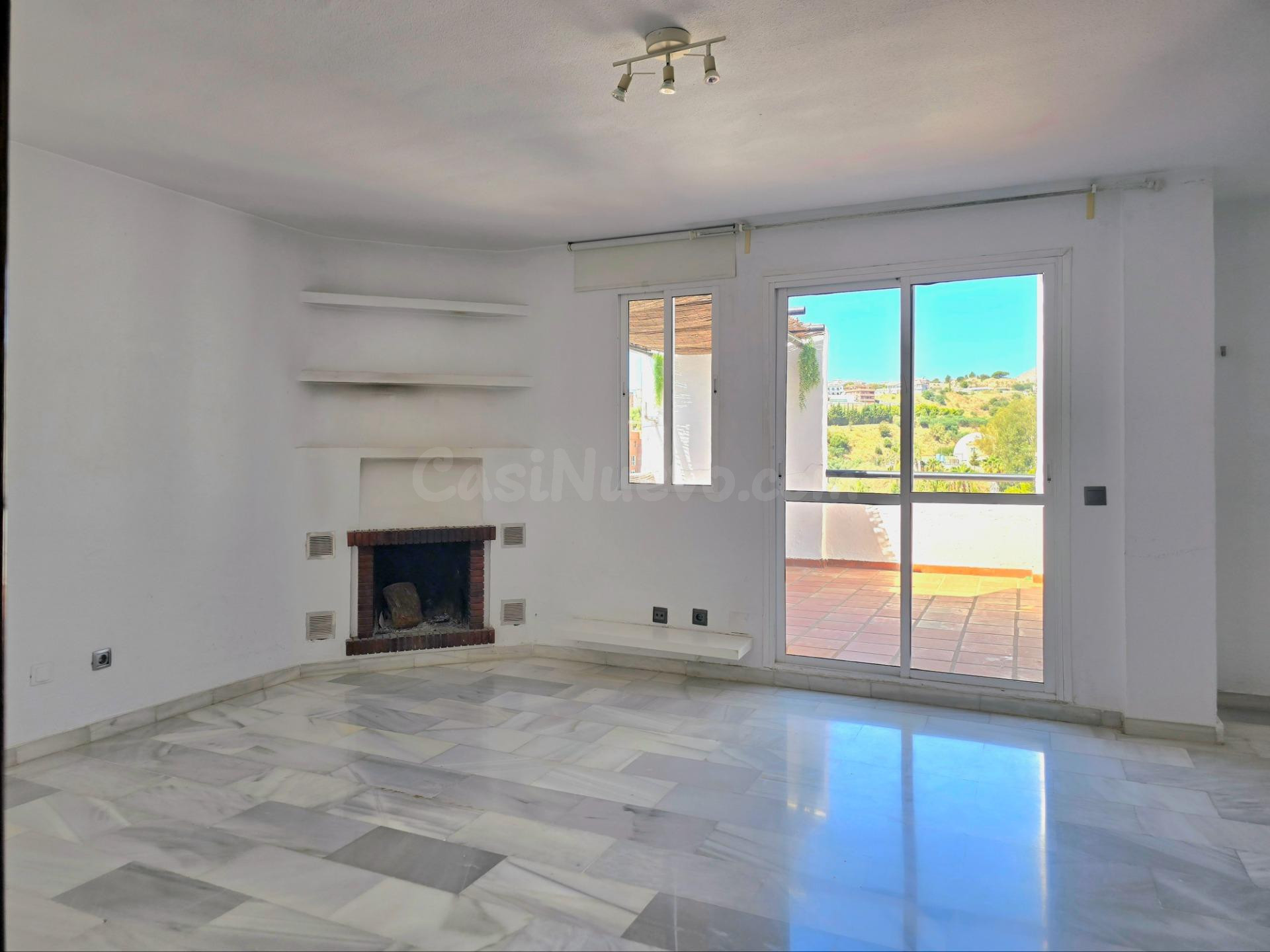 VIVIENDA EN PUEBLO EVITA - foto 2