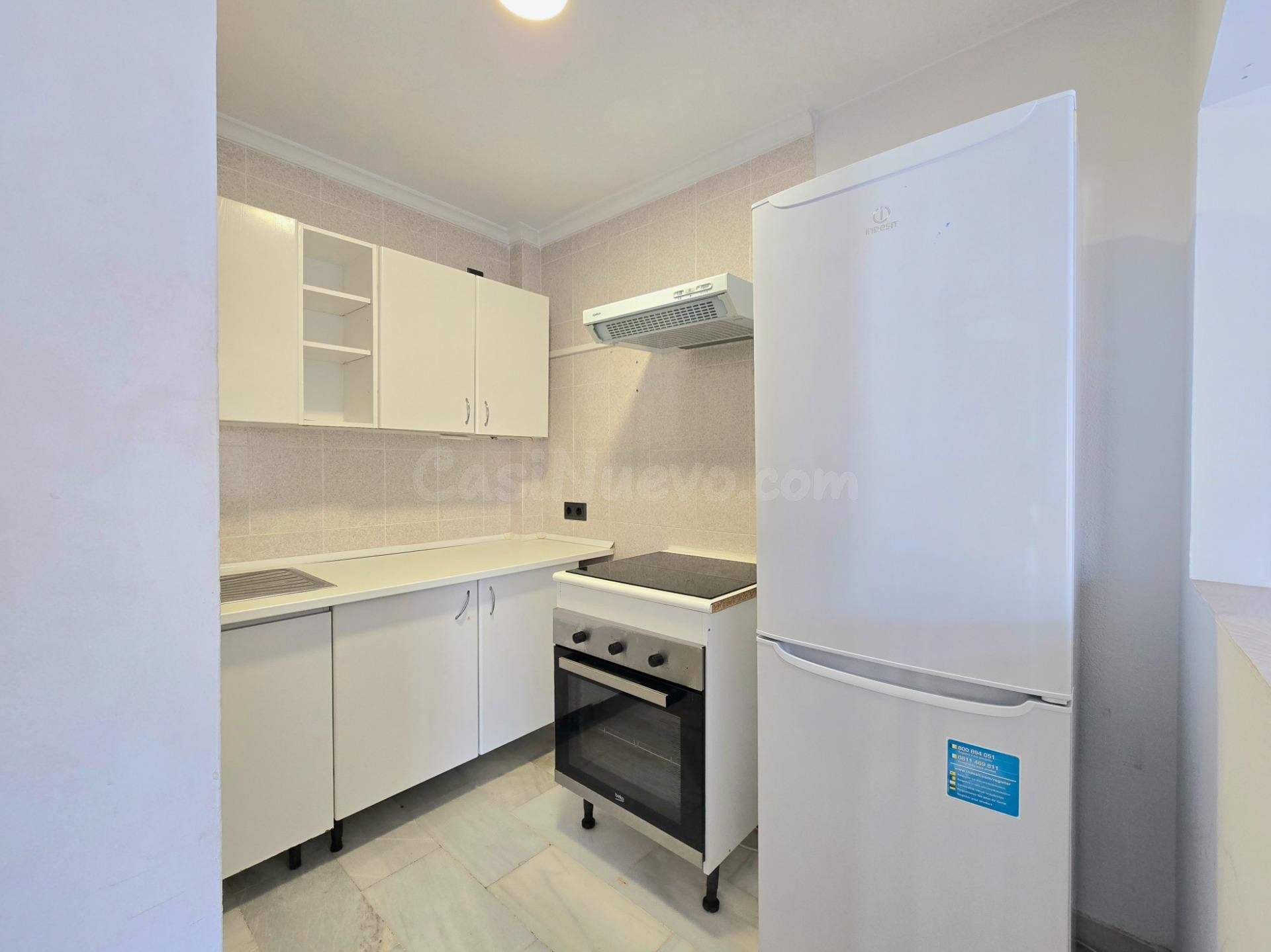 VIVIENDA EN PUEBLO EVITA - foto 11