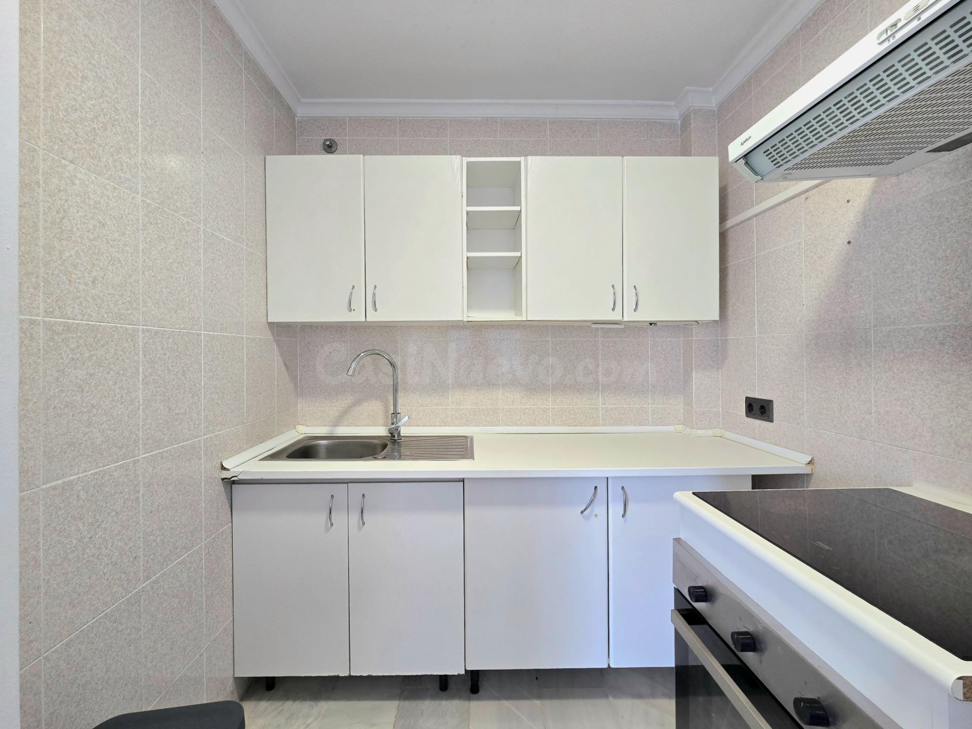 VIVIENDA EN PUEBLO EVITA - foto 12