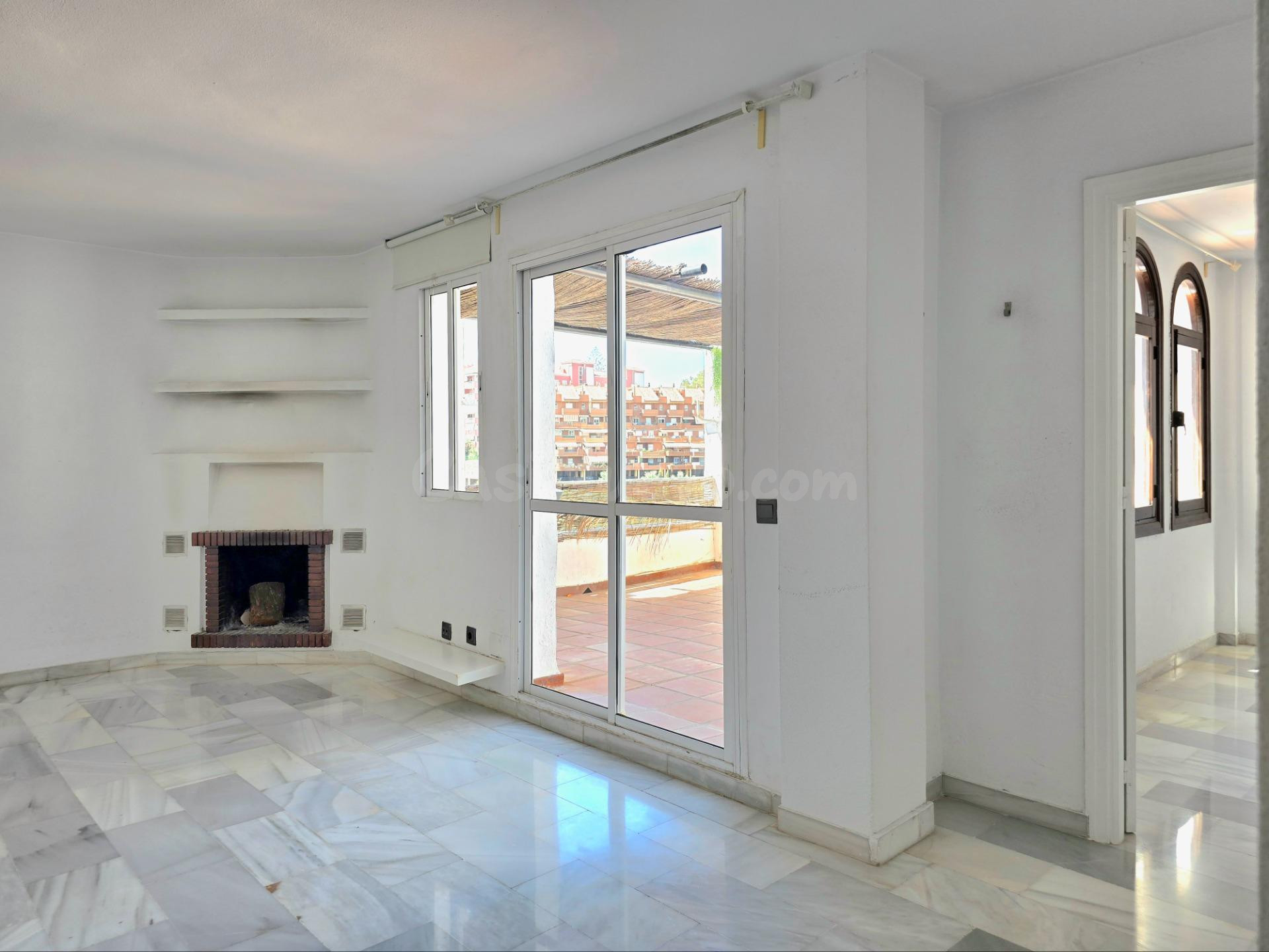 VIVIENDA EN PUEBLO EVITA - foto 13