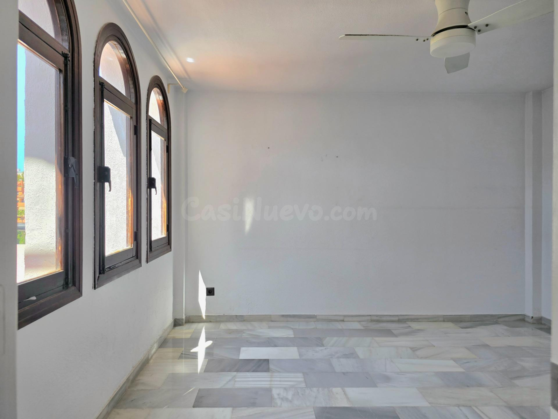 VIVIENDA EN PUEBLO EVITA - foto 14