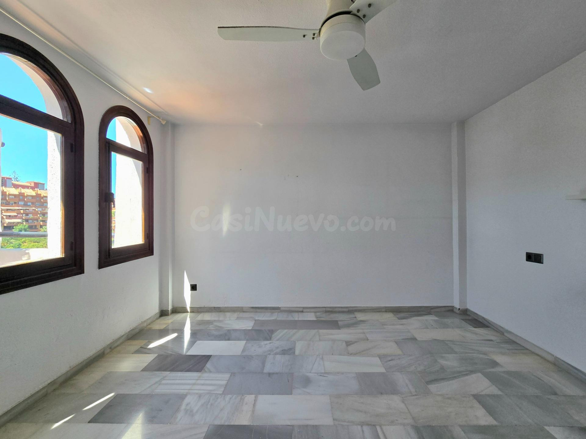 VIVIENDA EN PUEBLO EVITA - foto 15