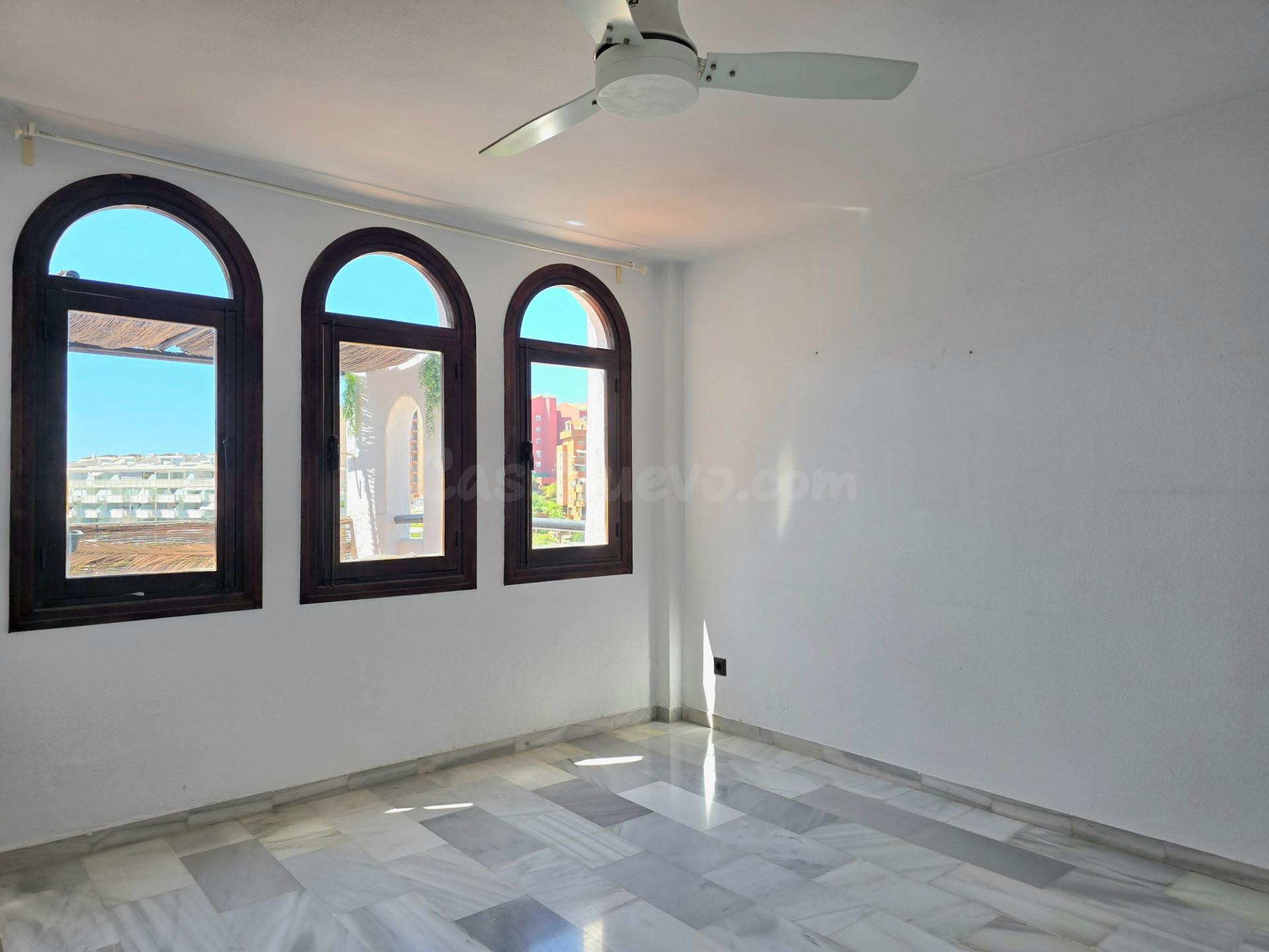 VIVIENDA EN PUEBLO EVITA - foto 16