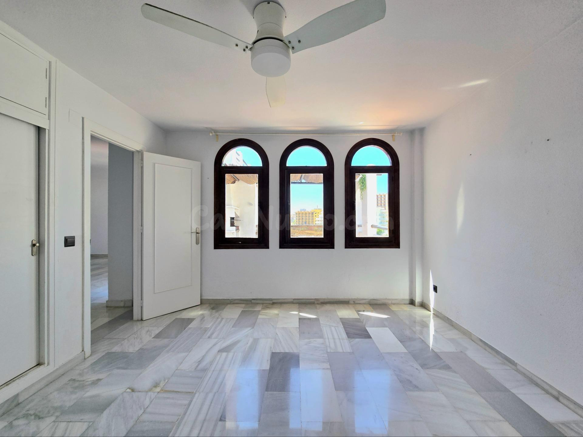 VIVIENDA EN PUEBLO EVITA - foto 17