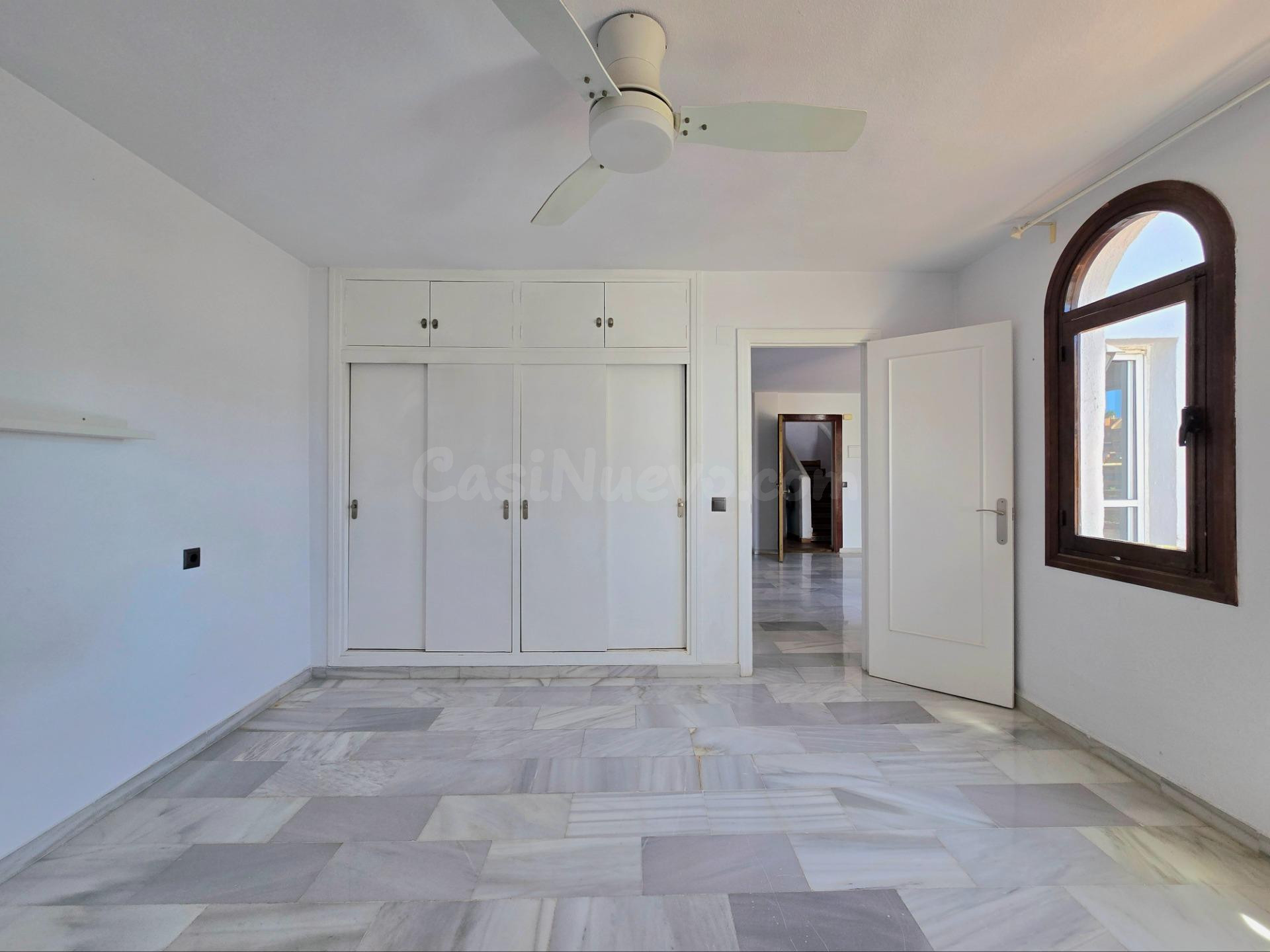 VIVIENDA EN PUEBLO EVITA - foto 18