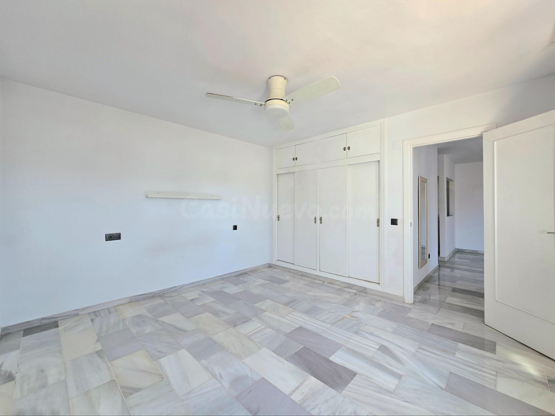 VIVIENDA EN PUEBLO EVITA - foto 19