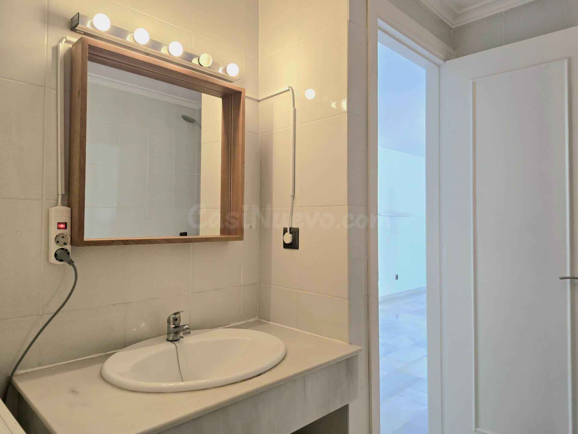 VIVIENDA EN PUEBLO EVITA - foto 20