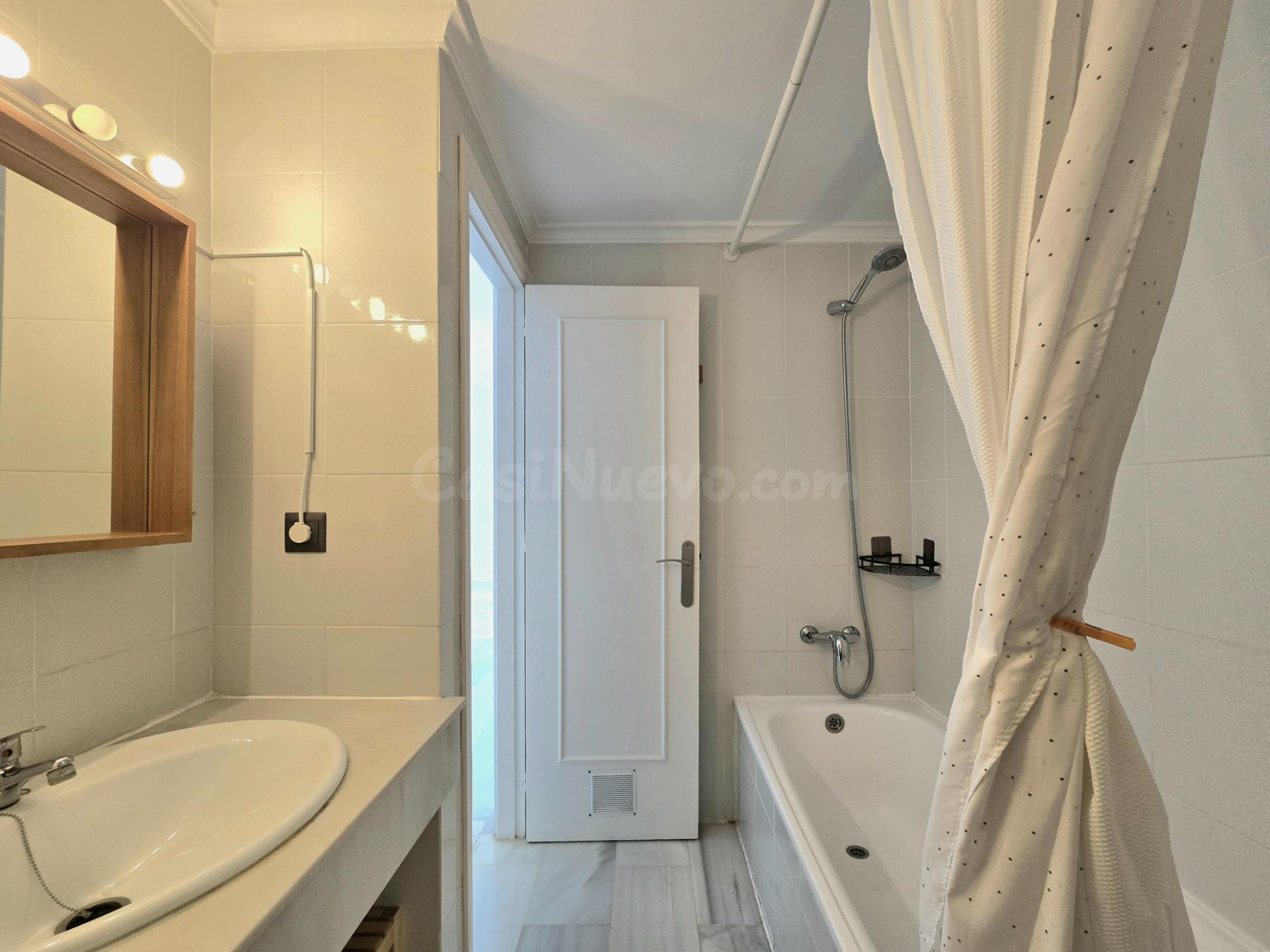 VIVIENDA EN PUEBLO EVITA - foto 21