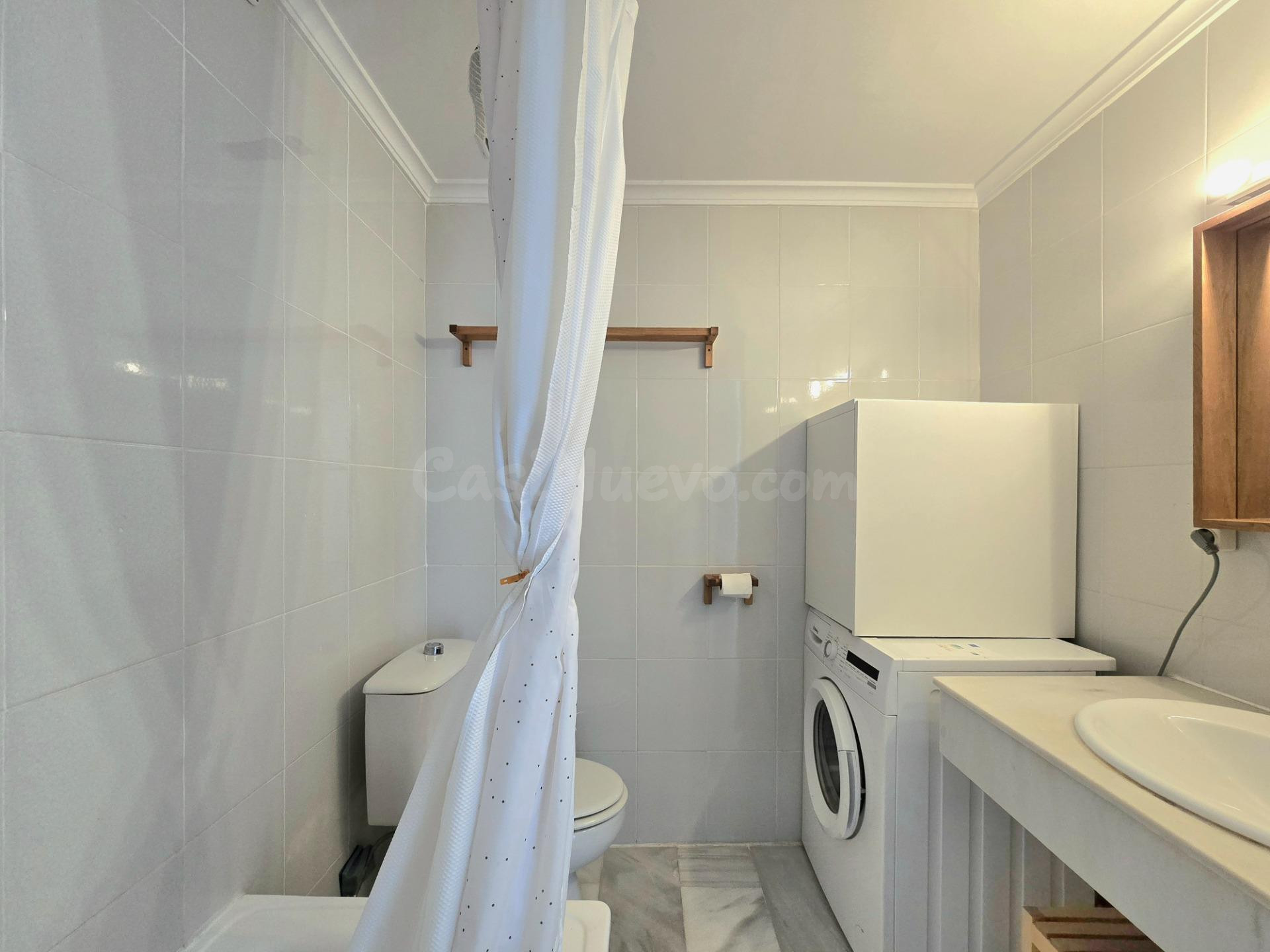 VIVIENDA EN PUEBLO EVITA - foto 22
