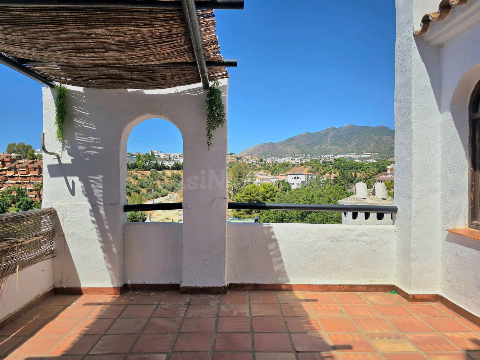 VIVIENDA EN PUEBLO EVITA - foto 23