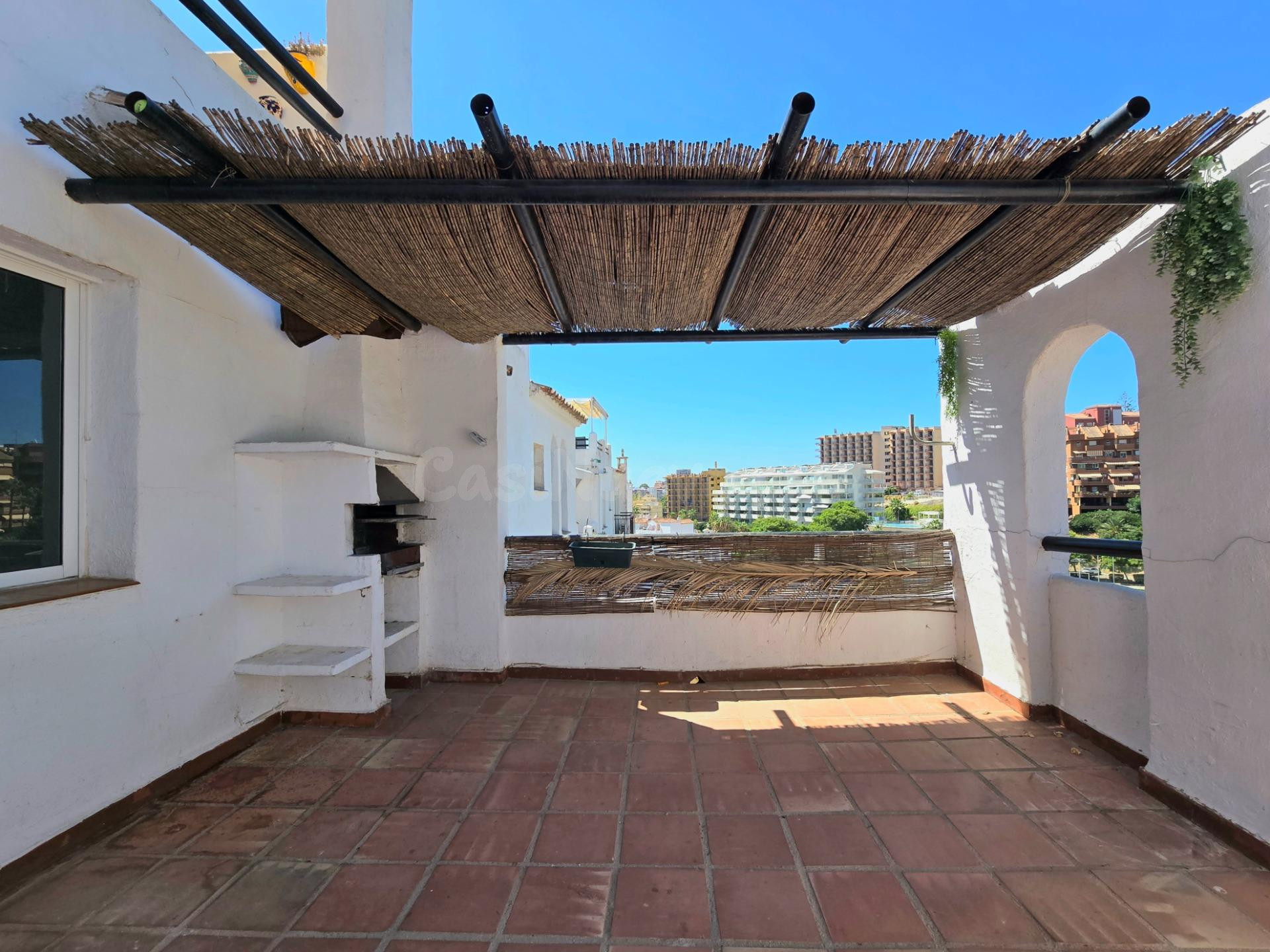 VIVIENDA EN PUEBLO EVITA - foto 24