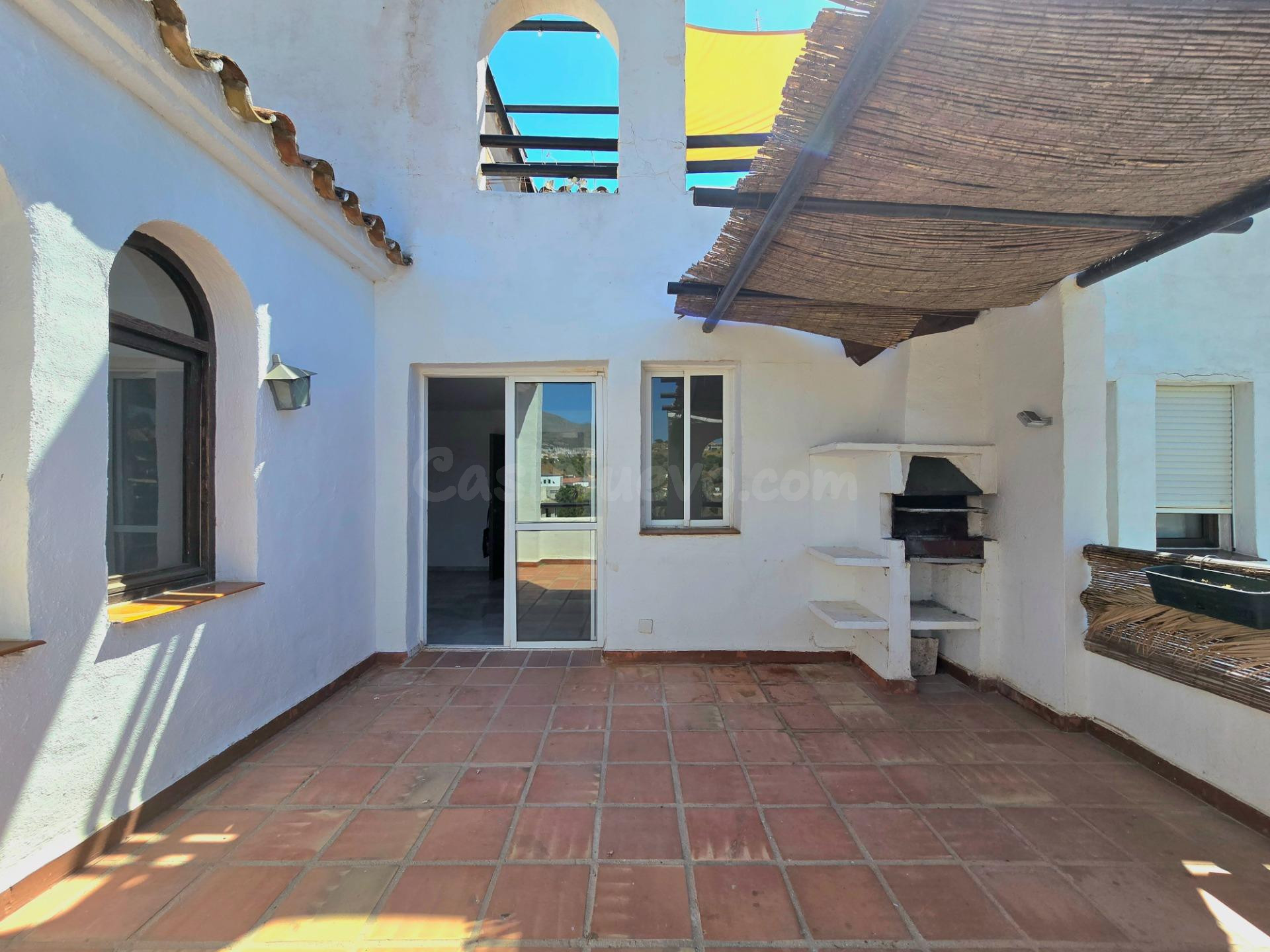 VIVIENDA EN PUEBLO EVITA - foto 25