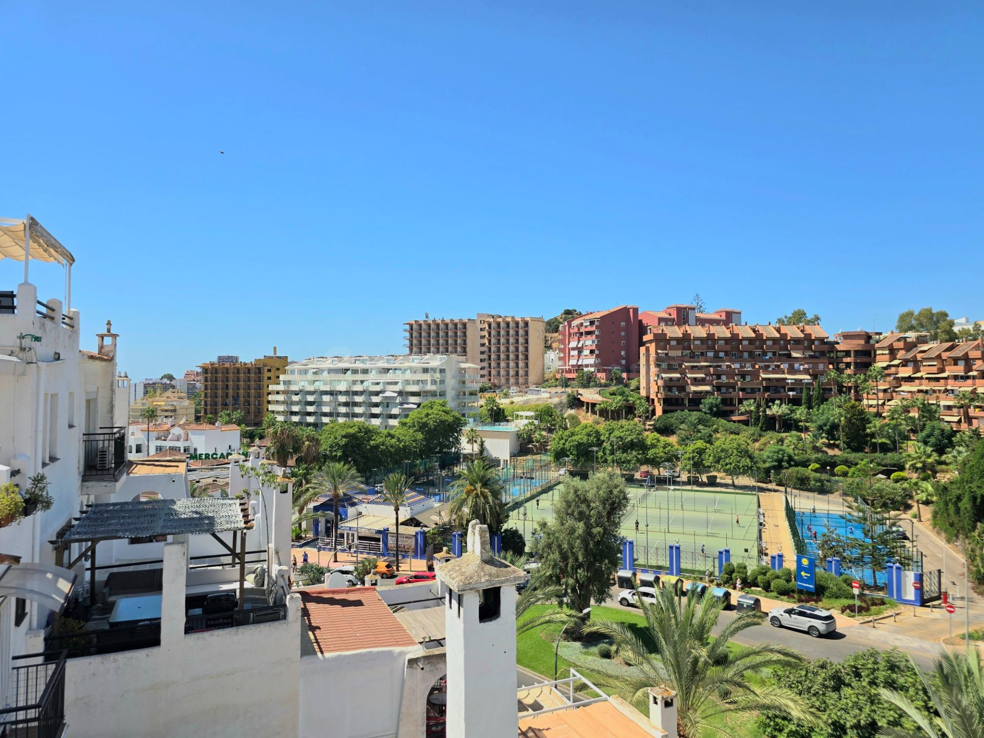 VIVIENDA EN PUEBLO EVITA - foto 27
