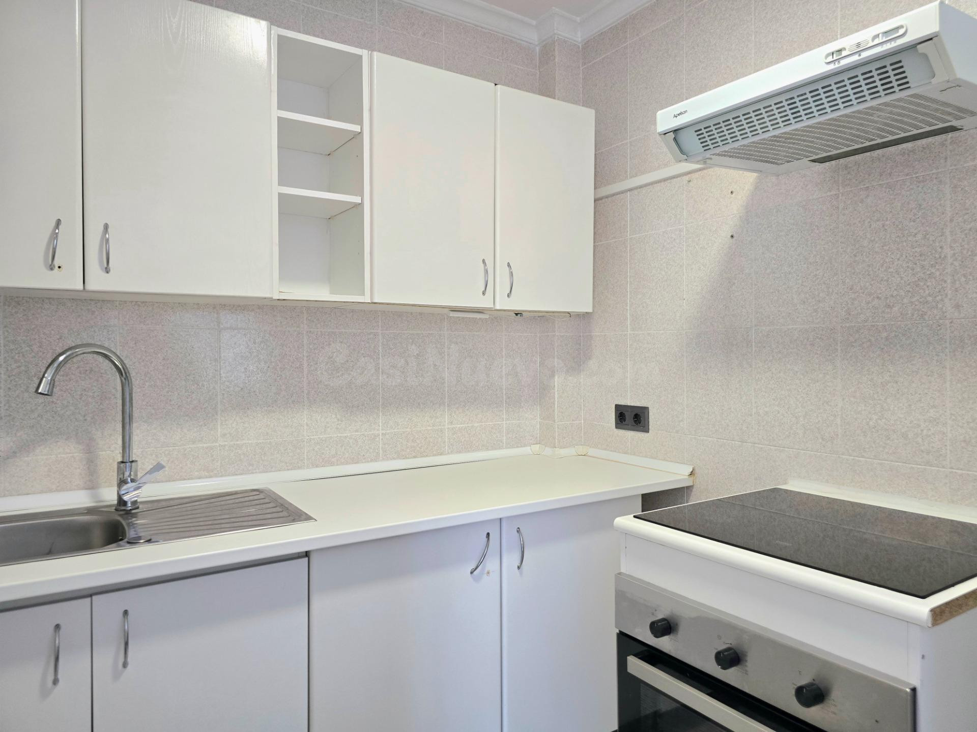 VIVIENDA EN PUEBLO EVITA - foto 4