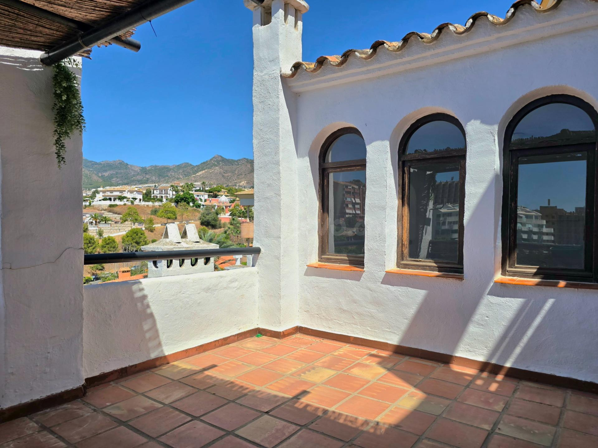 VIVIENDA EN PUEBLO EVITA - foto 31