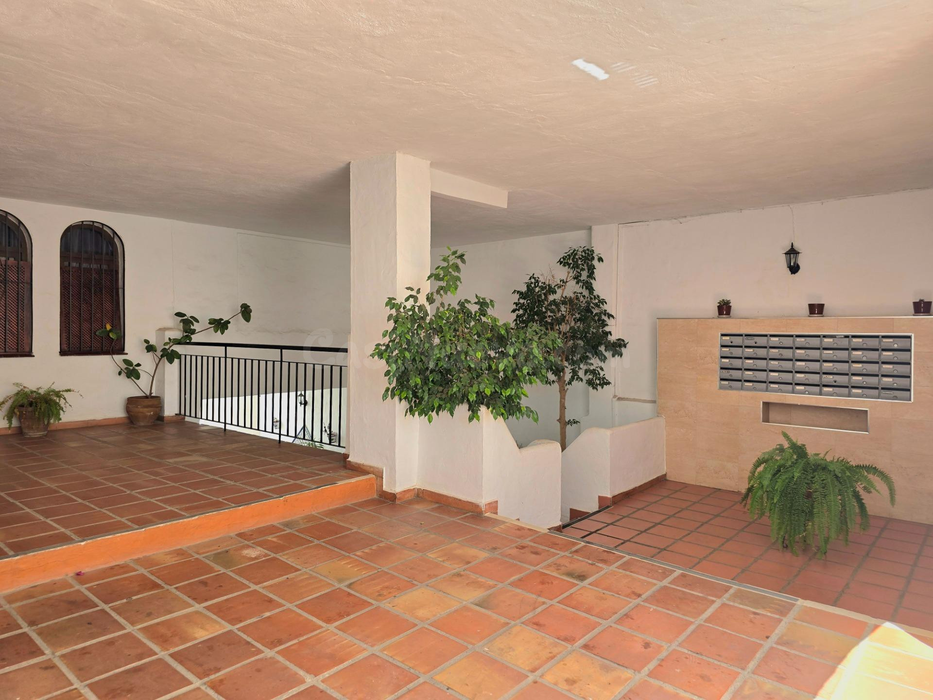 VIVIENDA EN PUEBLO EVITA - foto 32