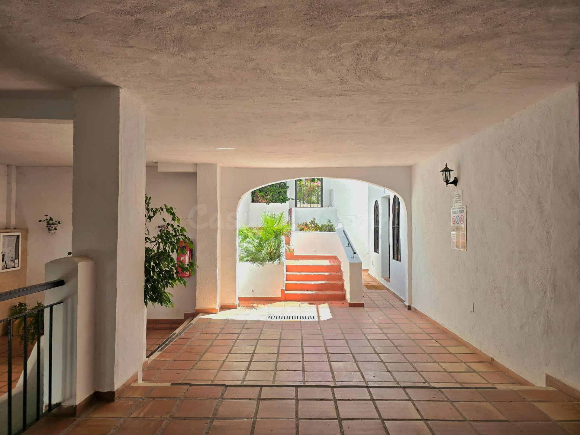 VIVIENDA EN PUEBLO EVITA - foto 33