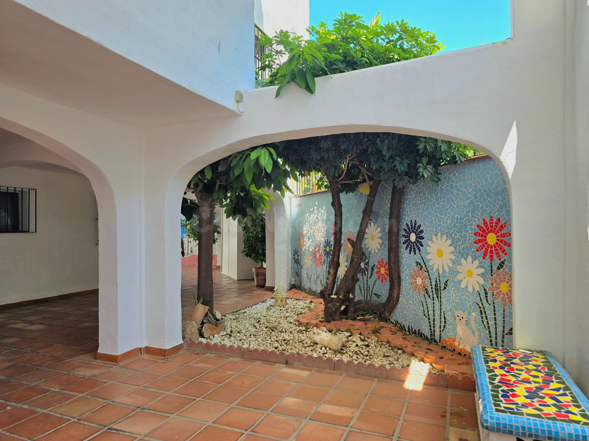 VIVIENDA EN PUEBLO EVITA - foto 35