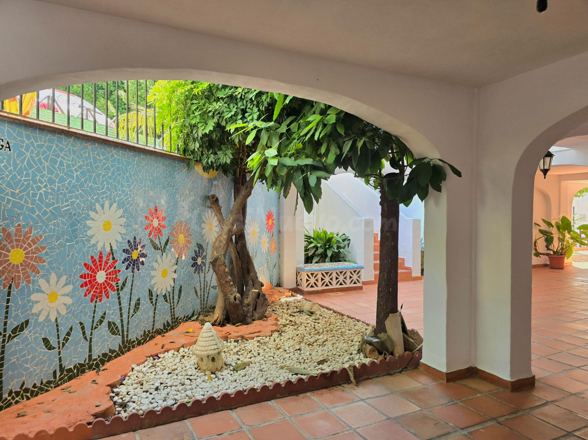 VIVIENDA EN PUEBLO EVITA - foto 36