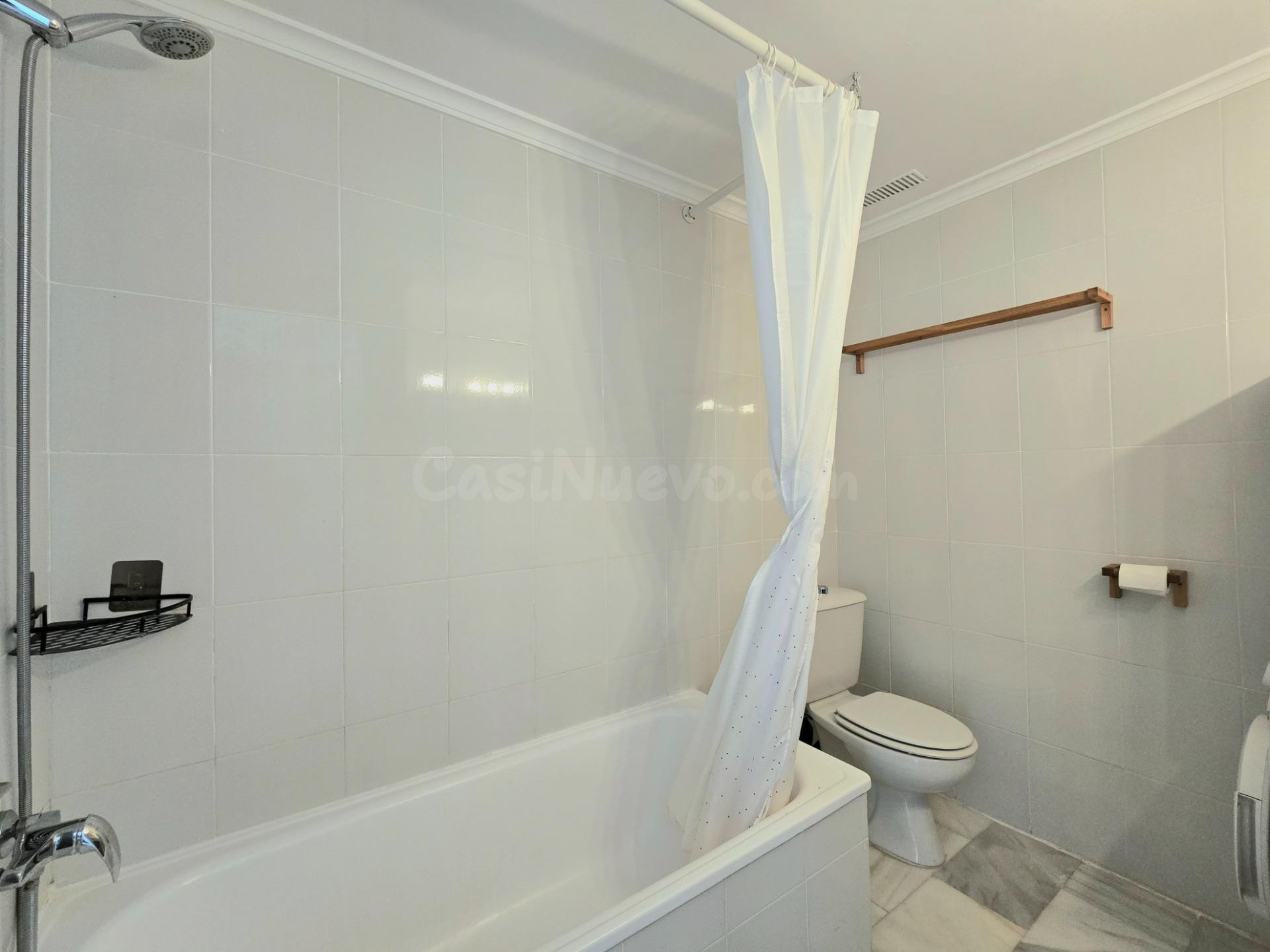 VIVIENDA EN PUEBLO EVITA - foto 5