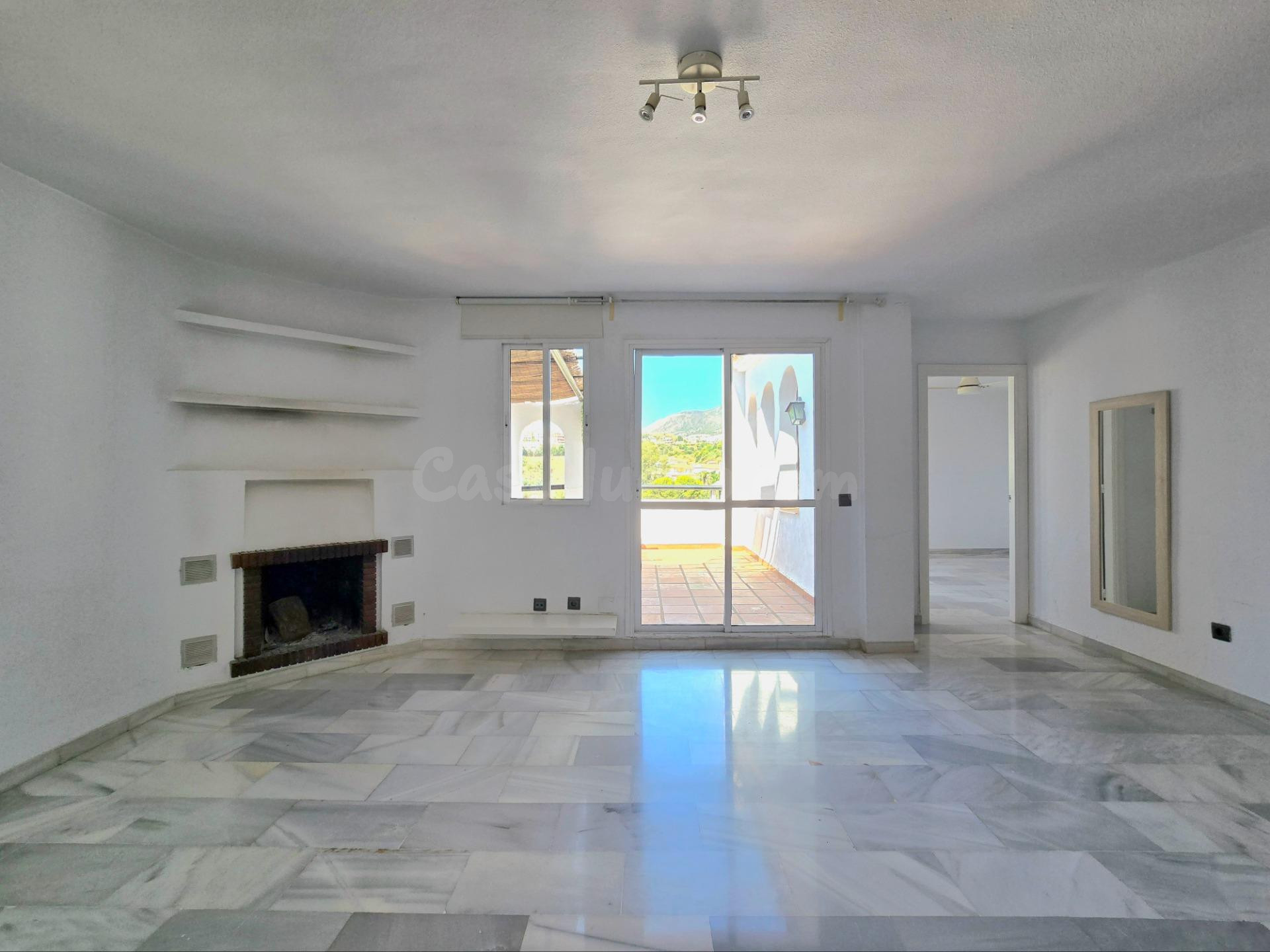 VIVIENDA EN PUEBLO EVITA - foto 6