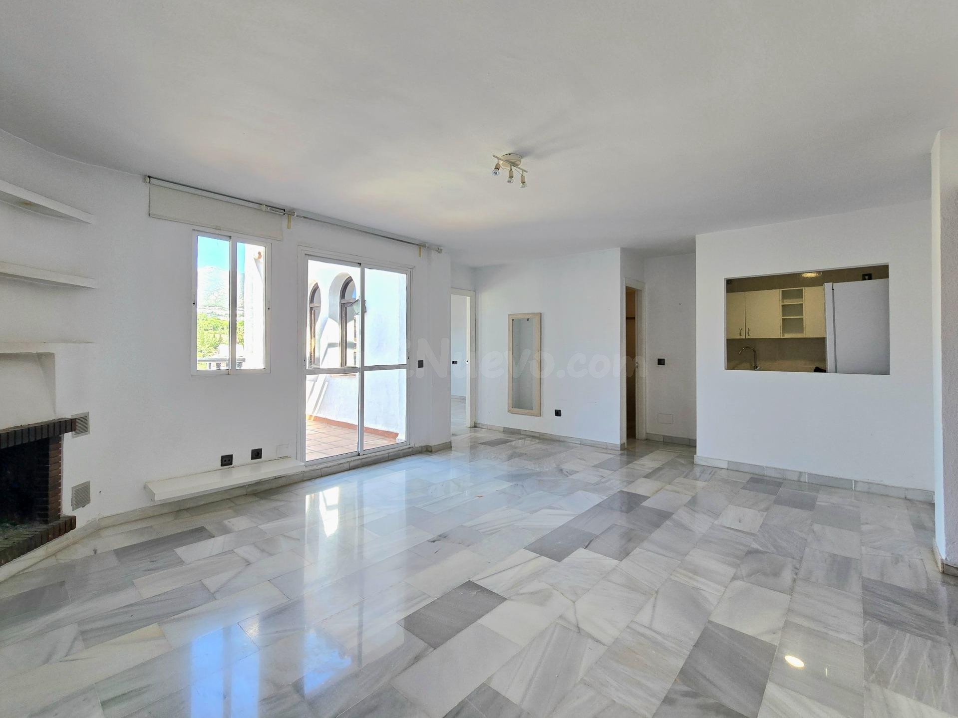 VIVIENDA EN PUEBLO EVITA - foto 7