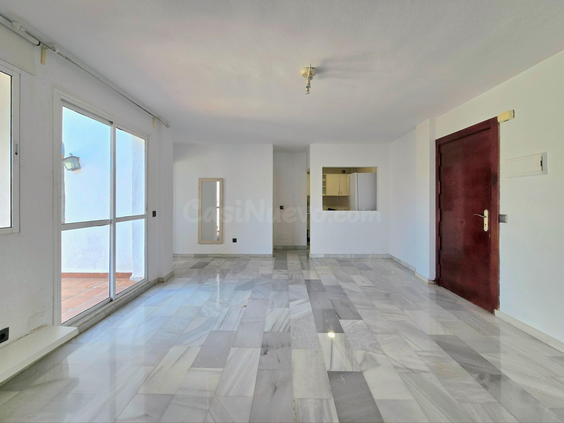 VIVIENDA EN PUEBLO EVITA - foto 8