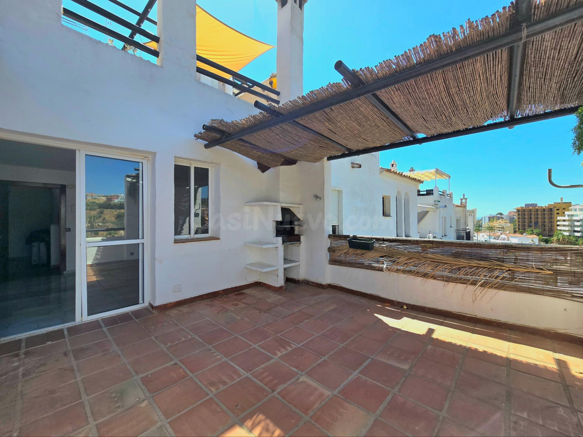 VIVIENDA EN PUEBLO EVITA - foto 9