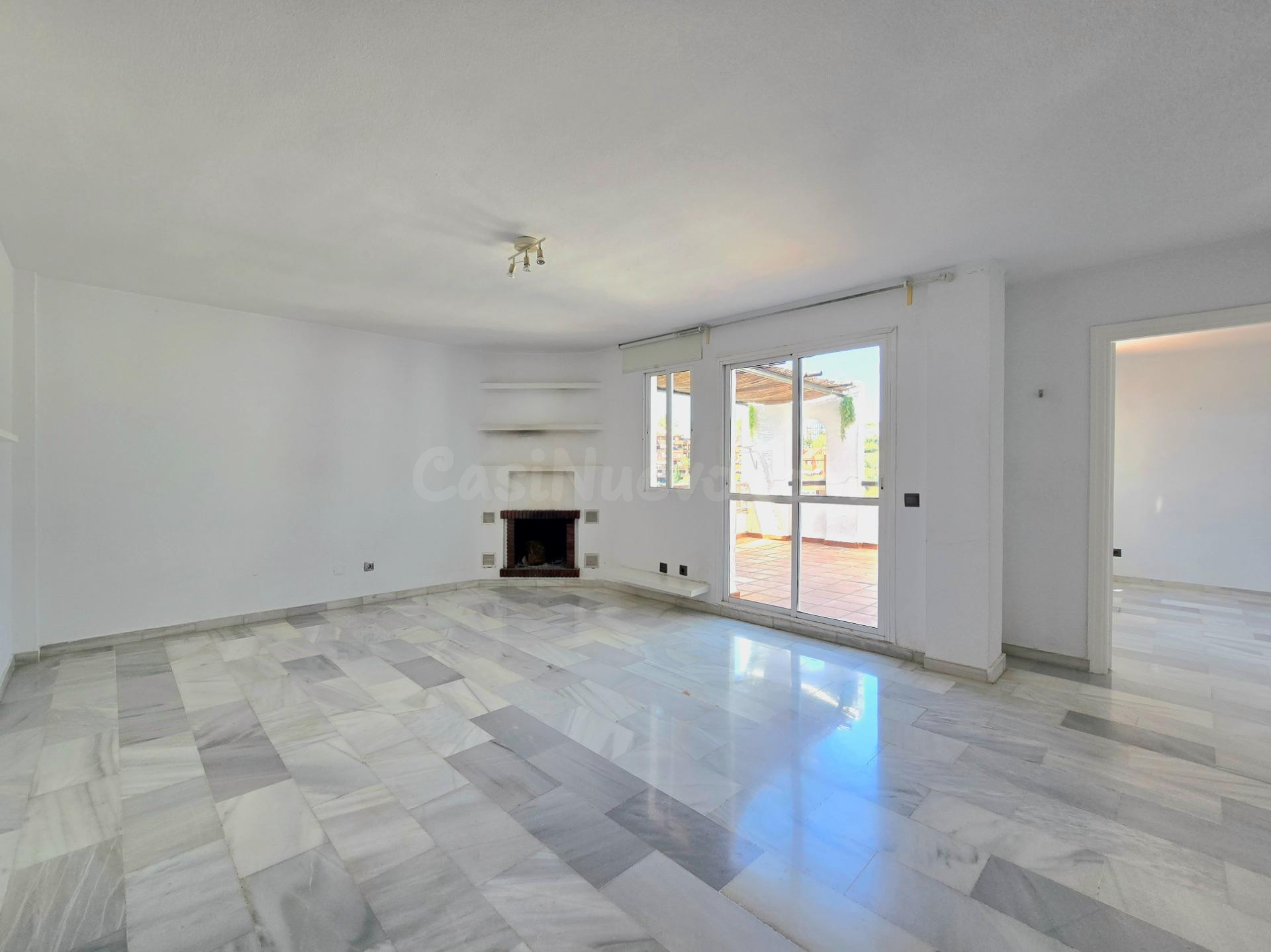 VIVIENDA EN PUEBLO EVITA - foto 10