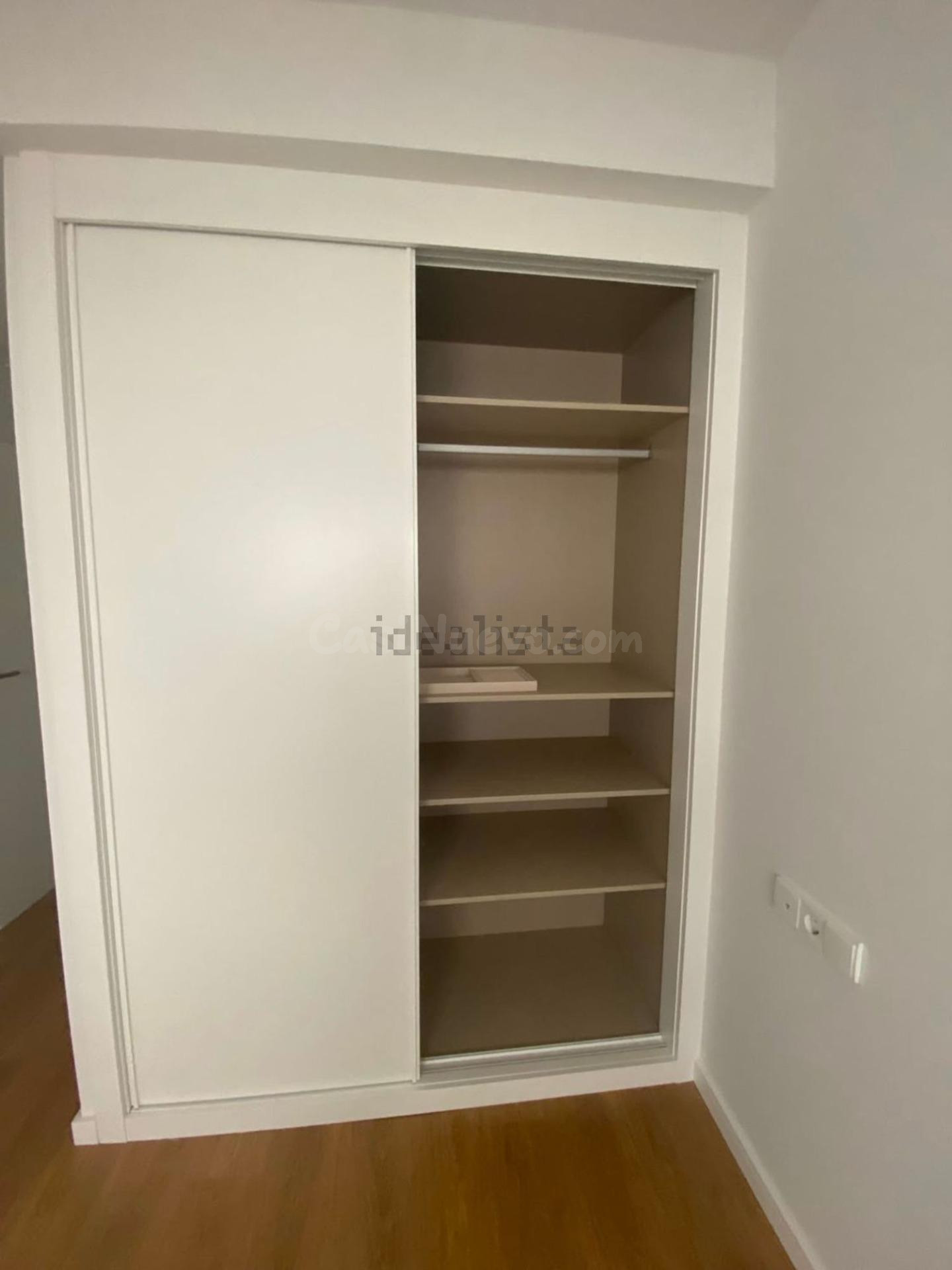 Alquiler de piso en Arrancapins - foto 17