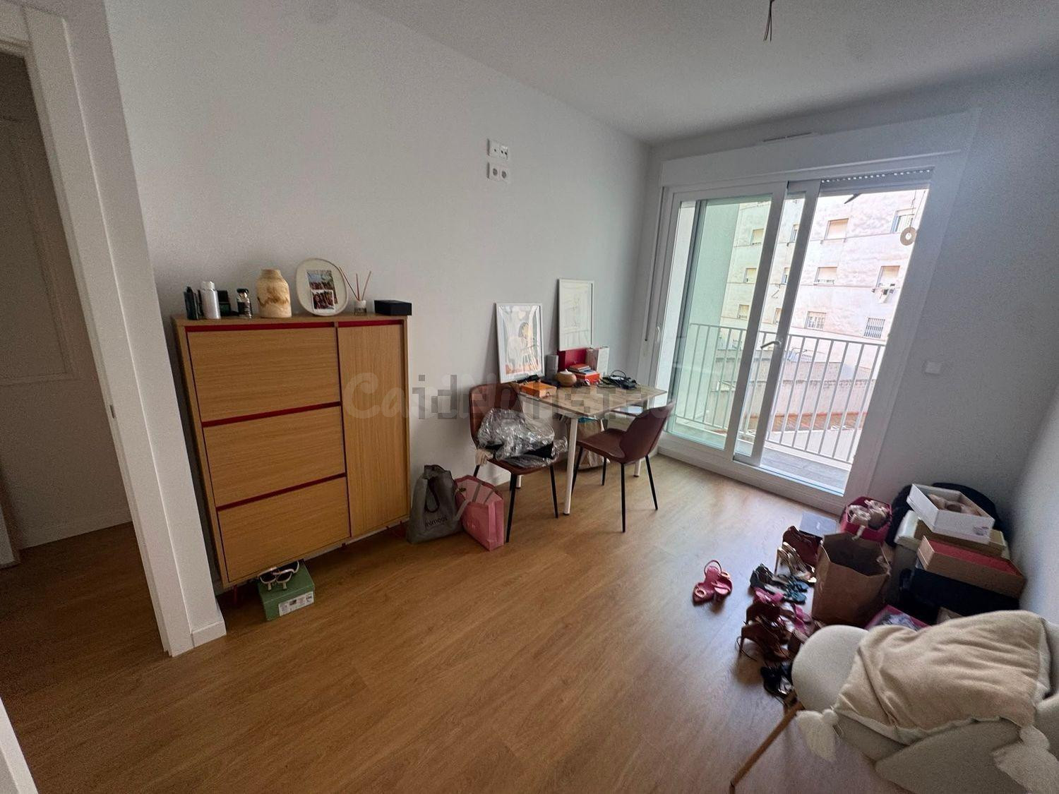 Alquiler de piso en Arrancapins - foto 18