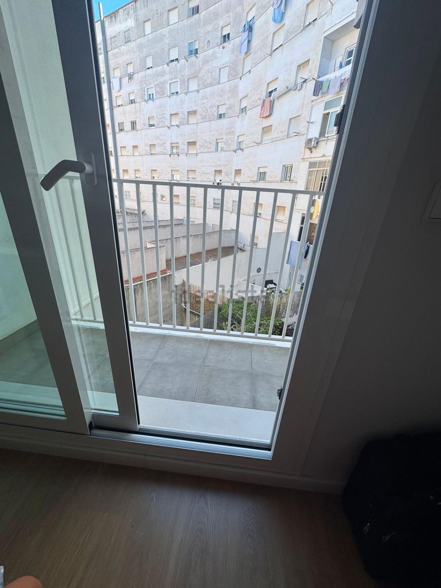 Alquiler de piso en Arrancapins - foto 22