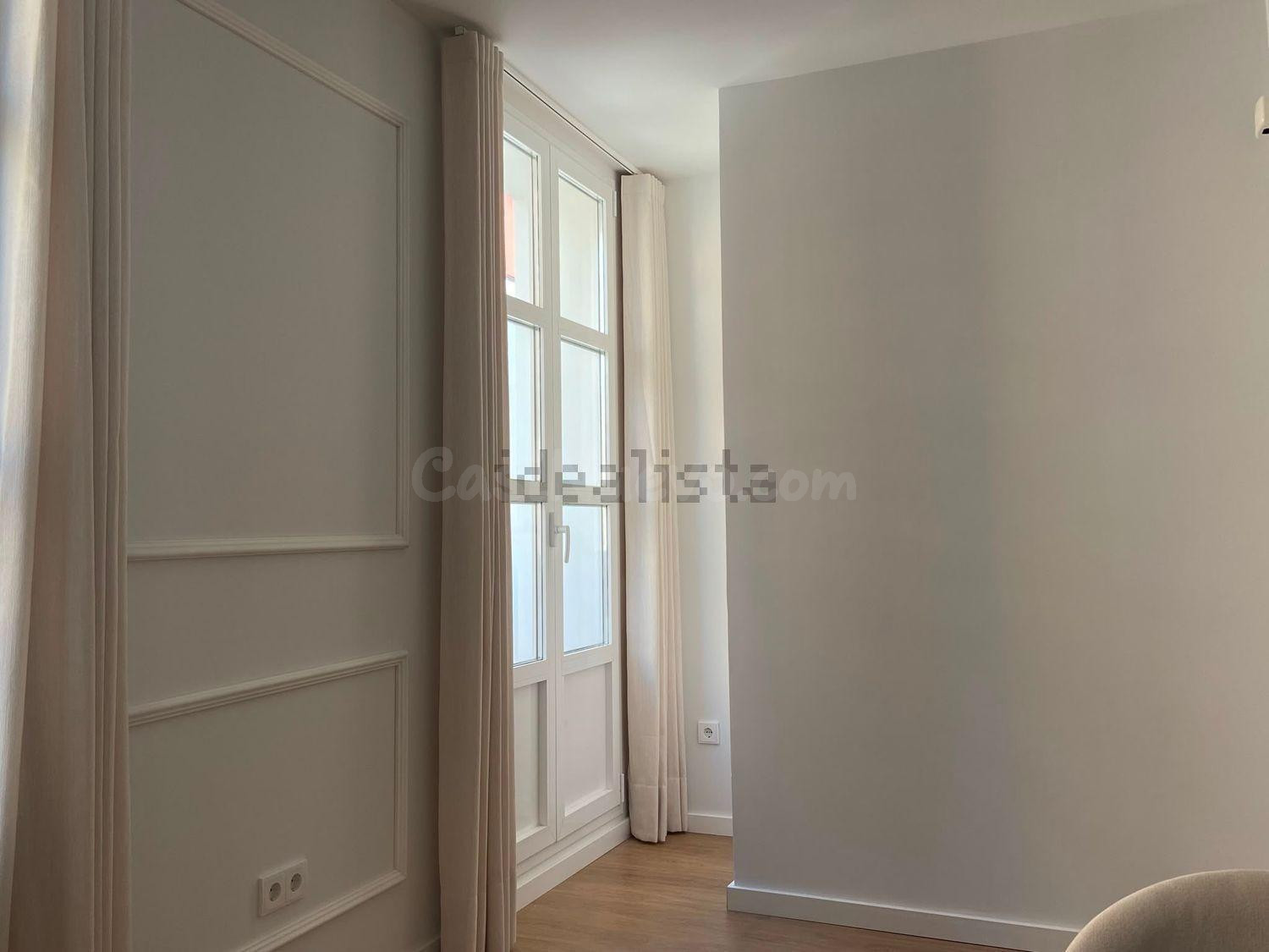 Alquiler de piso en Arrancapins - foto 4