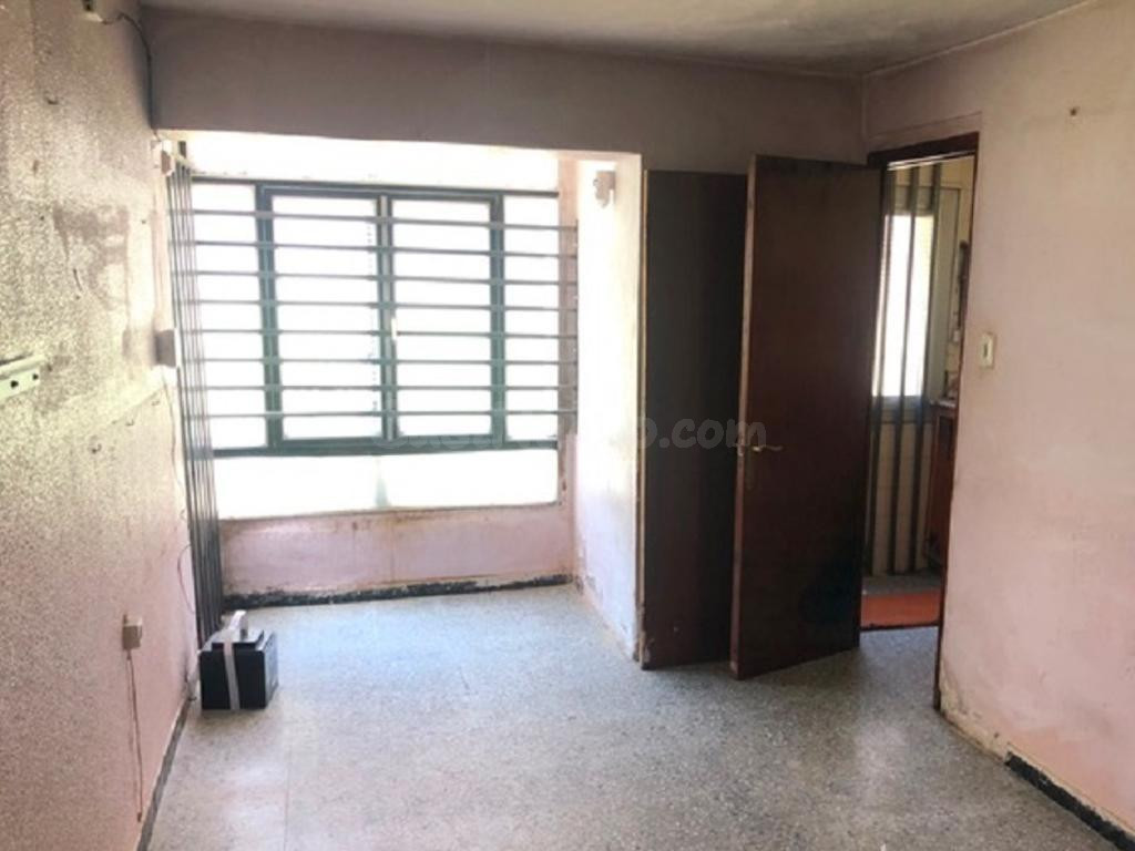Piso 1 habitación 46m² en venta - Les Roquetes - foto 3