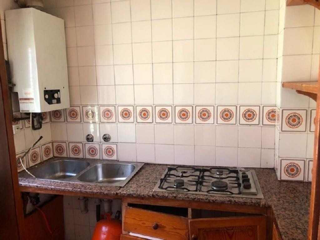 Piso 1 habitación 46m² en venta - Les Roquetes - foto 4