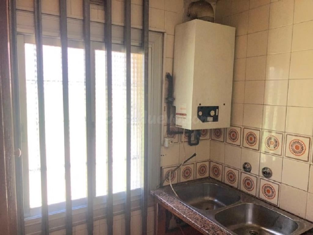 Piso 1 habitación 46m² en venta - Les Roquetes - foto 5