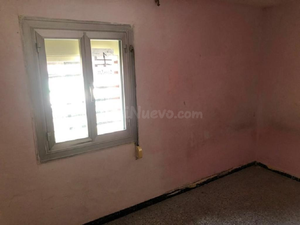 Piso 1 habitación 46m² en venta - Les Roquetes - foto 7
