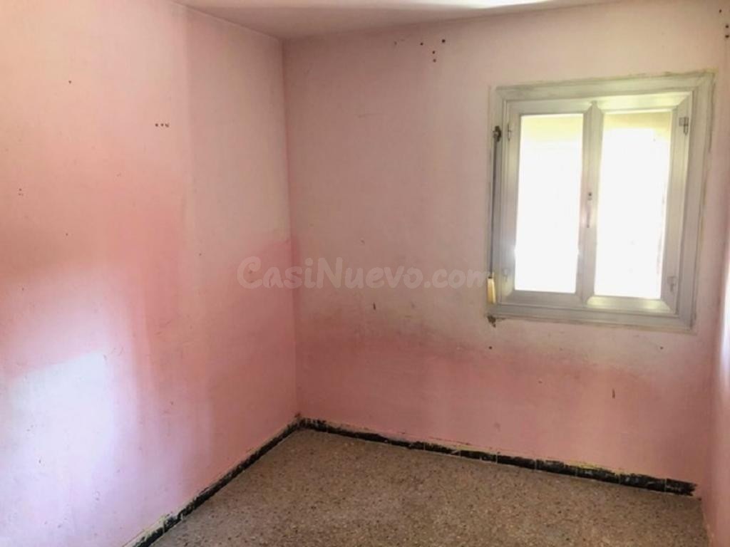 Piso 1 habitación 46m² en venta - Les Roquetes - foto 8
