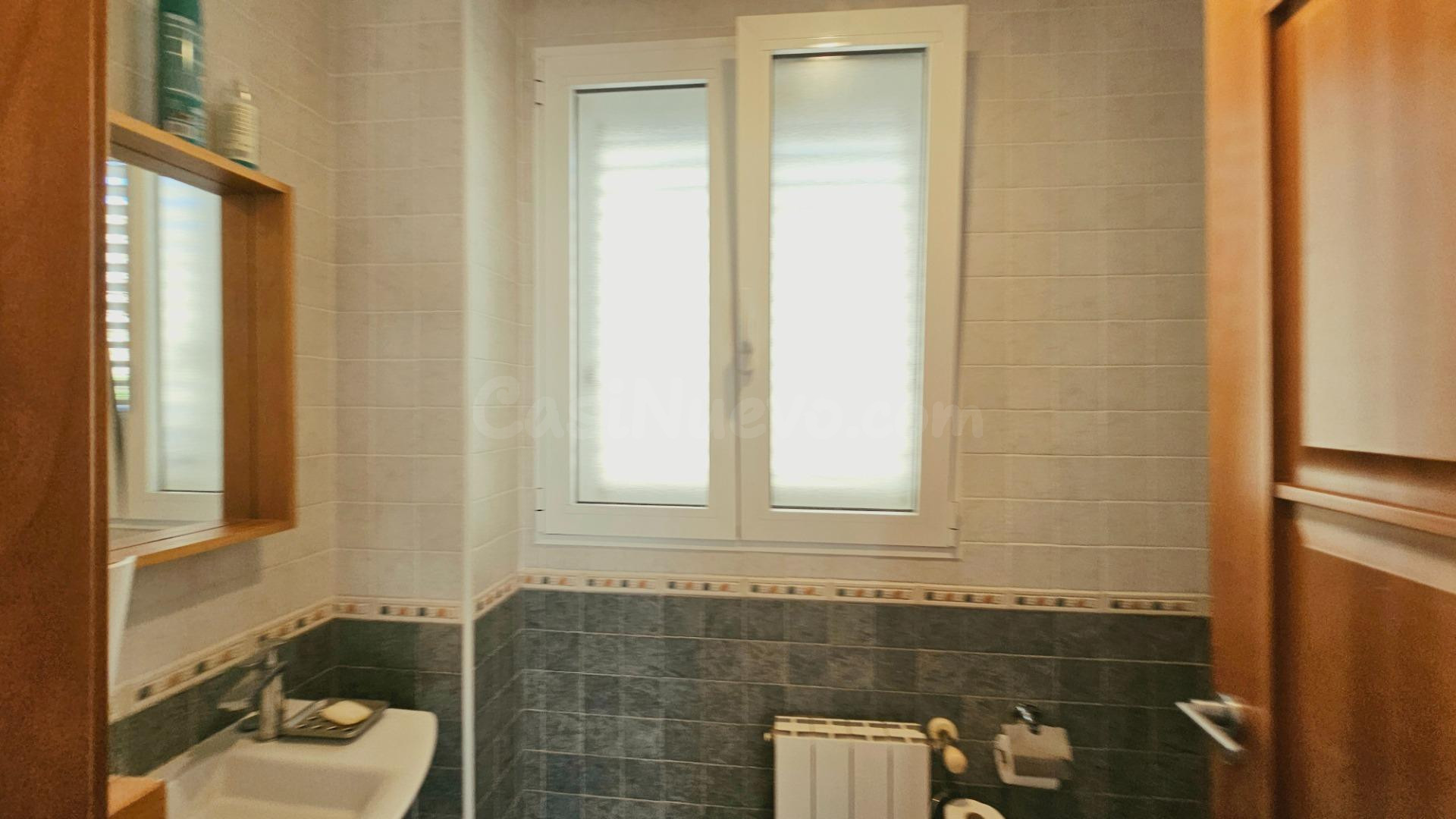 Magnífico chalet con amplitud y privacidad en Bonavista, Cul - foto 33
